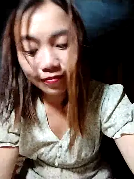 Snapshot of lovely-742 chatting on March 27, 2026, 1:34 pm lovely-742 online show from March 27, 2026, 1:34 pm