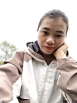 Snapshot of lovely-742 chatting on February 28, 2026, 2:00 am lovely-742 online show from February 28, 2026, 2:00 am