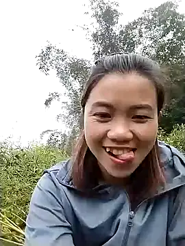 Snapshot of lovely-742 chatting on March 25, 2026, 2:01 am lovely-742 online show from March 25, 2026, 2:01 am