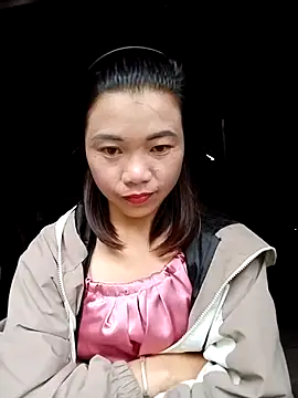 Snapshot of lovely-742 chatting on May 9, 2026, 12:58 am lovely-742 online show from May 9, 2026, 12:58 am