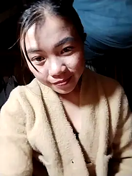 Snapshot of lovely-742 chatting on February 21, 2026, 4:47 am lovely-742 online show from February 21, 2026, 4:47 am