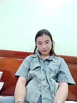 Snapshot of lovely-742 chatting on March 28, 2026, 11:00 am lovely-742 online show from March 28, 2026, 11:00 am