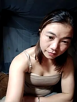 Snapshot of lovely-742 chatting on April 16, 2026, 11:07 pm lovely-742 online show from April 16, 2026, 11:07 pm