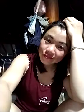 Snapshot of lovely-742 chatting on May 7, 2026, 1:36 pm lovely-742 online show from May 7, 2026, 1:36 pm