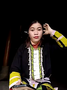 Snapshot of lovely-742 chatting on March 22, 2026, 10:06 am lovely-742 online show from March 22, 2026, 10:06 am