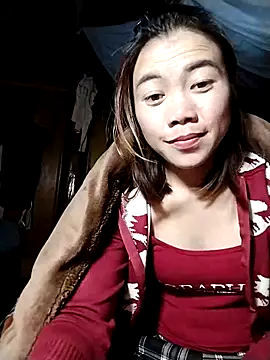 Snapshot of lovely-742 chatting on March 9, 2026, 7:01 am lovely-742 online show from March 9, 2026, 7:01 am