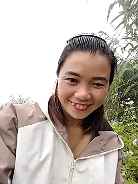 Snapshot of lovely-742 chatting on March 7, 2026, 1:56 am lovely-742 online show from March 7, 2026, 1:56 am