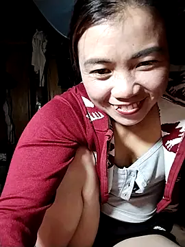 Snapshot of lovely-742 chatting on March 7, 2026, 2:00 pm lovely-742 online show from March 7, 2026, 2:00 pm