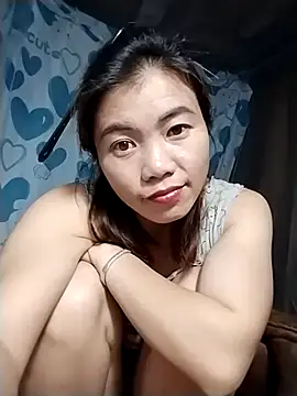 Snapshot of lovely-742 chatting on April 24, 2026, 1:35 pm lovely-742 online show from April 24, 2026, 1:35 pm