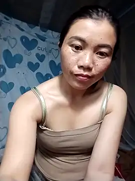 Snapshot of lovely-742 chatting on April 23, 2026, 12:51 pm lovely-742 online show from April 23, 2026, 12:51 pm