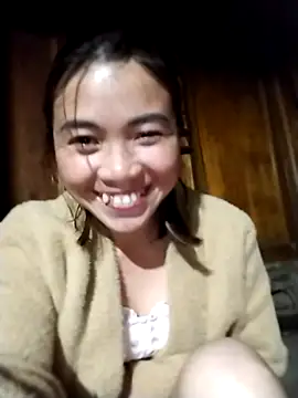 Snapshot of lovely-742 chatting on February 19, 2026, 12:24 pm lovely-742 online show from February 19, 2026, 12:24 pm