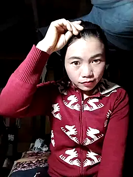 Snapshot of lovely-742 chatting on March 8, 2026, 3:32 am lovely-742 online show from March 8, 2026, 3:32 am