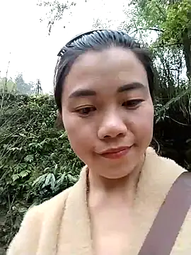 Snapshot of lovely-742 chatting on March 24, 2026, 1:49 am lovely-742 online show from March 24, 2026, 1:49 am