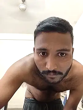 go uthm online show from February 12, 2026, 11:43 am