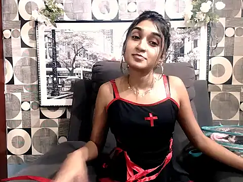 Snapshot of Amber_Rose06 chatting on February 23, 2026, 7:42 am Amber Rose06 online show from February 23, 2026, 7:42 am