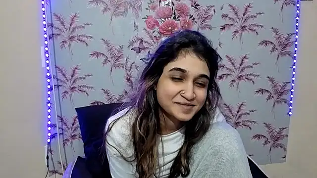 Snapshot of Amber_Rose06 chatting on June 18, 2026, 9:14 am Amber Rose06 online show from June 18, 2026, 9:14 am