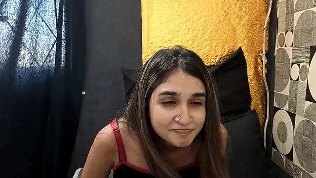 Snapshot of Amber_Rose06 chatting on March 19, 2026, 8:14 am Amber Rose06 online show from March 19, 2026, 8:14 am