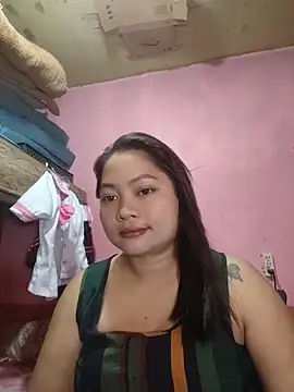 sweety pie18 online show from April 4, 2026, 2:34 pm