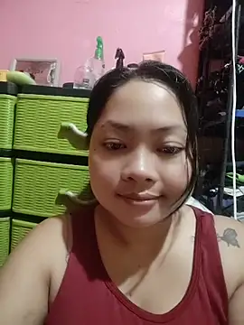 sweety pie18 online show from March 29, 2026, 1:35 pm