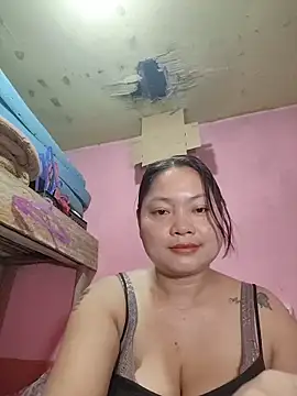 sweety pie18 online show from February 24, 2026, 1:50 am