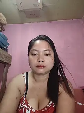 sweety pie18 online show from March 20, 2026, 11:39 pm