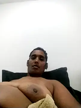 Baby P online show from February 17, 2026, 7:55 pm