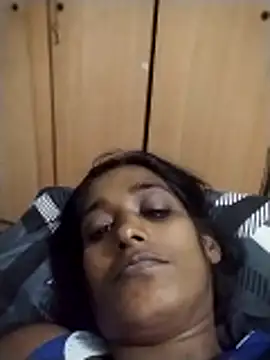 Baby P online show from March 13, 2026, 5:29 pm