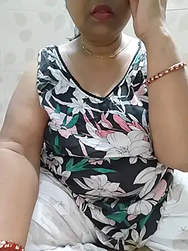 Snapshot of Joyti_07 chatting on May 18, 2026, 11:20 pm Joyti 07 online show from May 18, 2026, 11:20 pm
