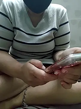 Joyti 07 online show from February 28, 2026, 5:01 pm