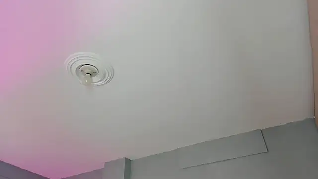 Snapshot of Zaphiro__Sky chatting on March 11, 2026, 8:52 am Zaphiro Sky online show from March 11, 2026, 8:52 am