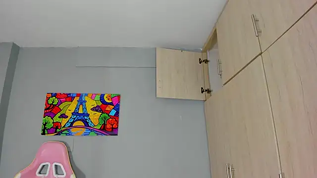 Snapshot of Zaphiro__Sky chatting on March 12, 2026, 8:51 am Zaphiro Sky online show from March 12, 2026, 8:51 am