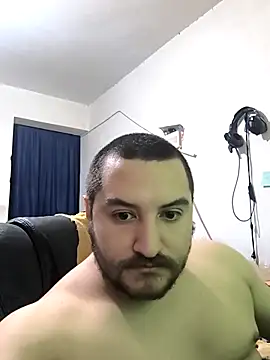 the shidokun online show from March 1, 2026, 1:38 am