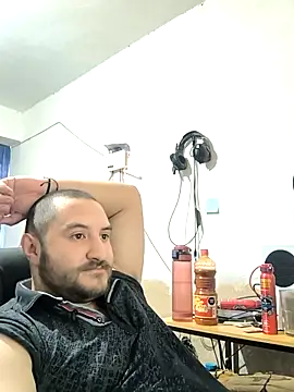 the shidokun online show from February 19, 2026, 9:12 pm