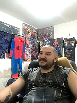 the shidokun online show from February 12, 2026, 7:08 am