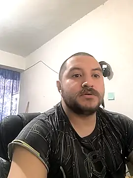 the shidokun online show from February 20, 2026, 7:38 pm