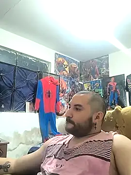 the shidokun online show from February 13, 2026, 10:48 am