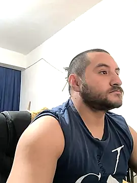 the shidokun online show from February 22, 2026, 11:23 am