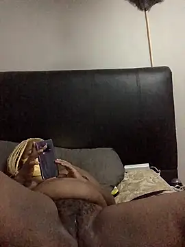 Snapshot of Mercy4567 chatting on April 10, 2026, 4:14 pm Mercy4567 online show from April 10, 2026, 4:14 pm