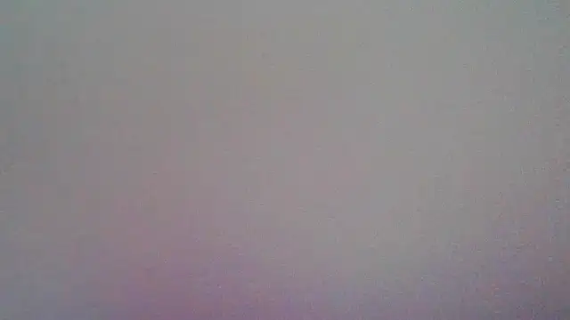 MissYumi bb online show from February 11, 2026, 12:27 pm