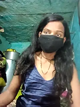 Snapshot of Desi_Couple_P chatting on April 17, 2026, 3:37 pm Desi Couple P online show from April 17, 2026, 3:37 pm