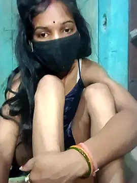 Snapshot of Desi_Couple_P chatting on May 19, 2026, 12:15 am Desi Couple P online show from May 19, 2026, 12:15 am