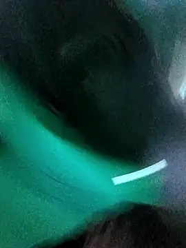 Desi Couple P online show from March 31, 2026, 12:56 am