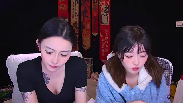 Wik-yibao online show from March 30, 2026, 9:11 am