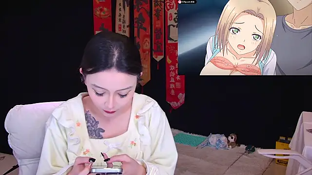 Wik-yibao online show from March 26, 2026, 8:56 am