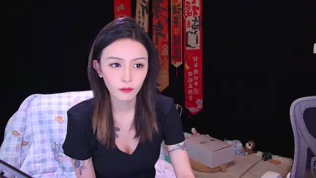 Wik-yibao online show from March 21, 2026, 7:42 am