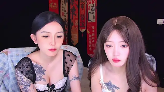 Wik-yibao online show from March 15, 2026, 8:21 am