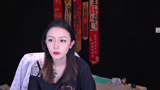 Wik-yibao online show from March 23, 2026, 8:03 am