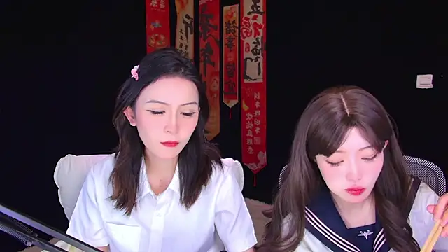 Wik-yibao online show from March 14, 2026, 7:36 am