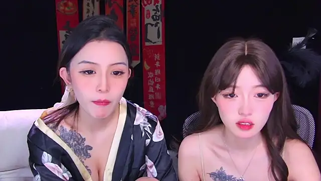 Wik-yibao online show from March 6, 2026, 7:25 am