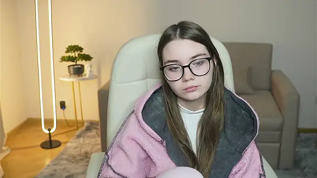 EdythOrwin online show from February 15, 2026, 7:31 am